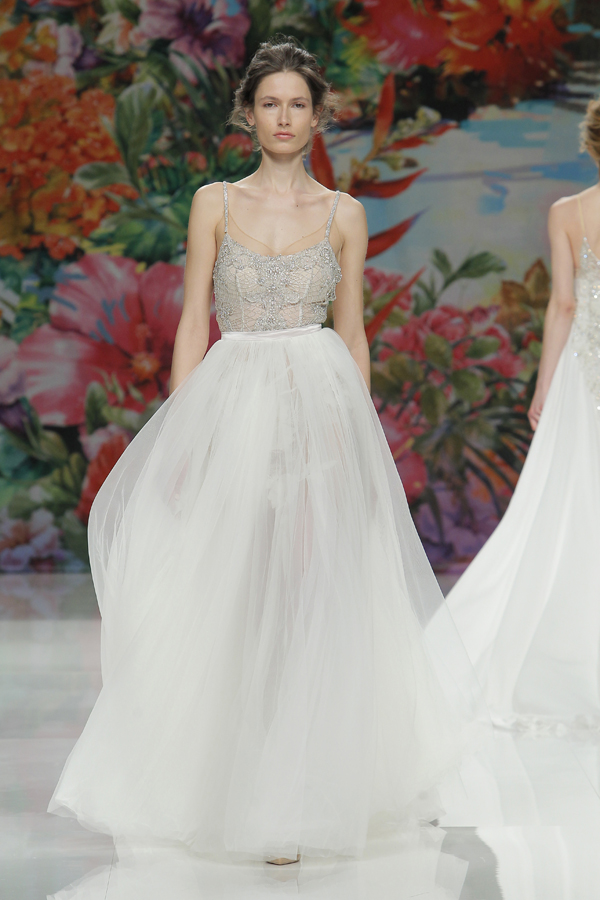 ilovebrides.pt desfile galia lahav 2017